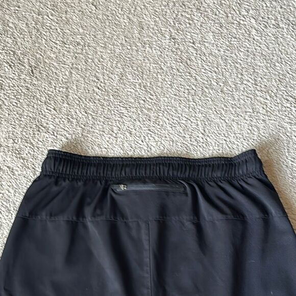 90 Degree by Reflex Men’s Evolve Shorts! - Picture 13 of 16